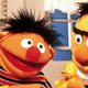 Illustration for article titled emSesame Street/em is brainwashing children with its leftist agenda, reports guy who went looking for leftist agenda